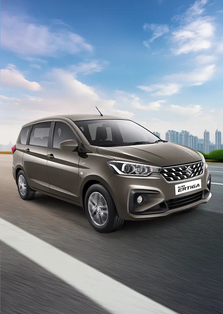 BANNERERTIGA(768x1080)_1725261108330