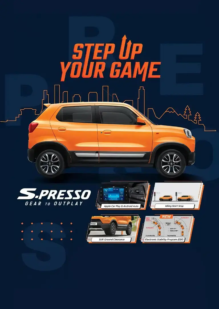 BANNERSPRESSO(768x1080)_1723013513264